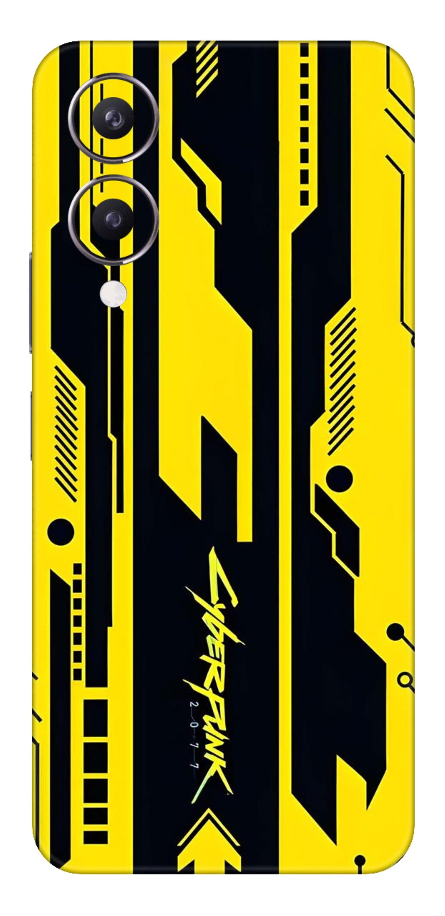 Vivo Y28 5G Skins and Wraps