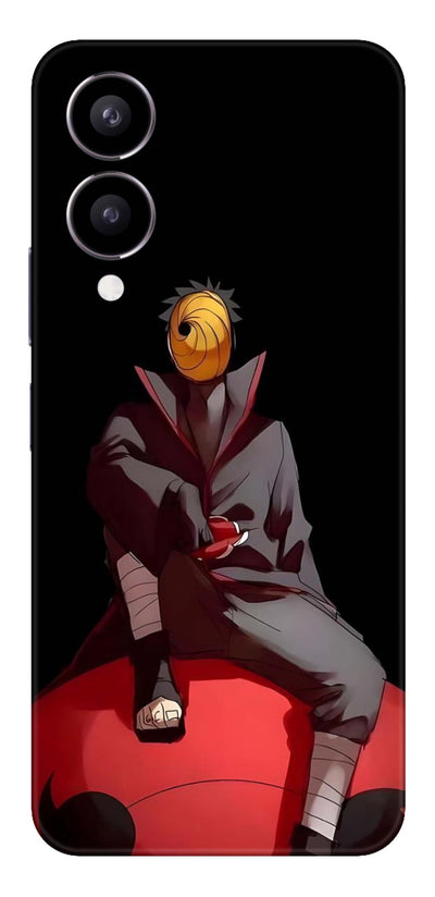 Obito