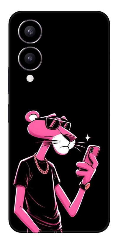 Pink Panther Dark