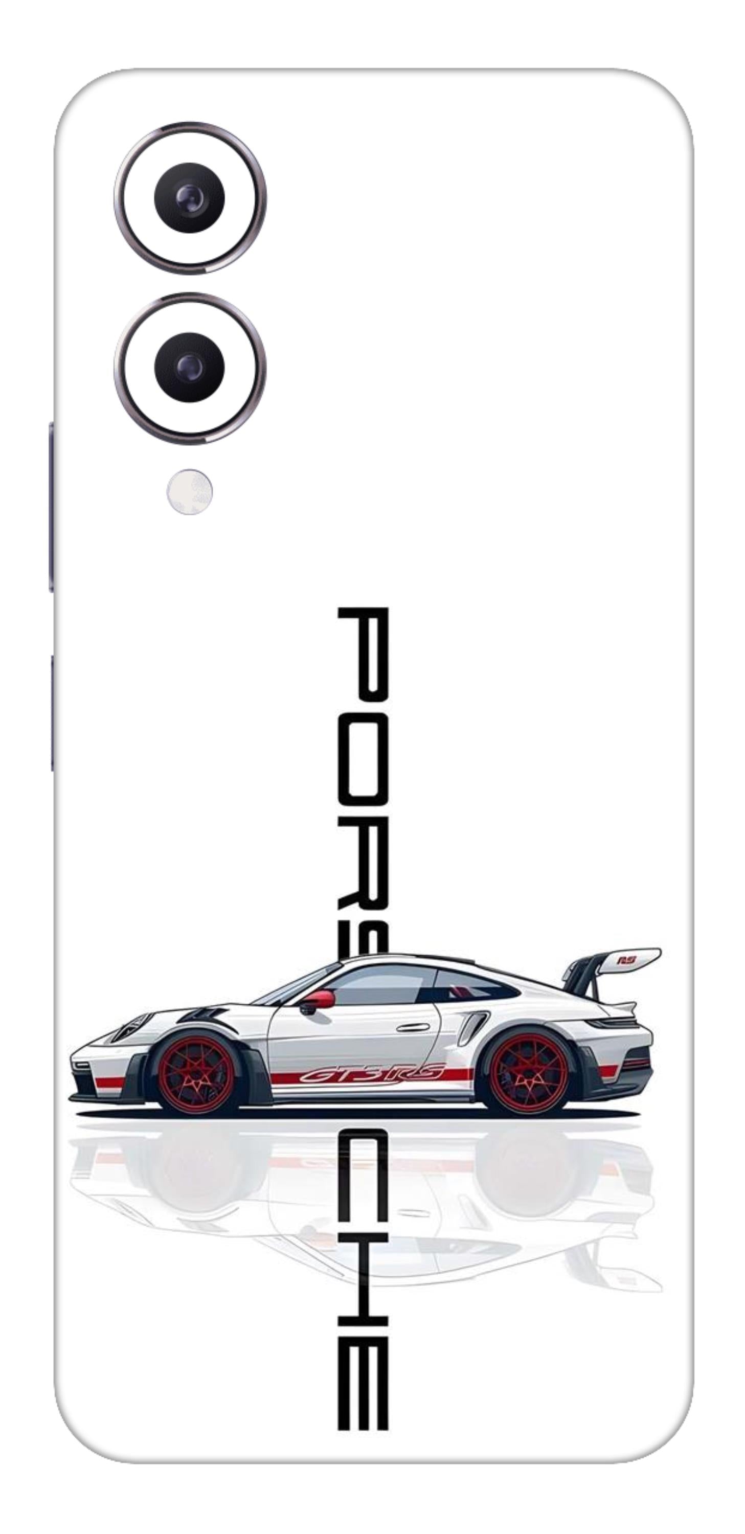Vivo Y28 5G Skins and Wraps