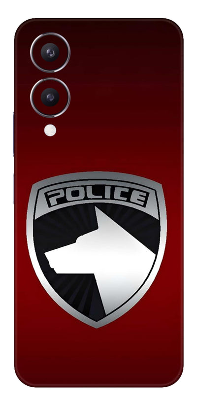 SPD