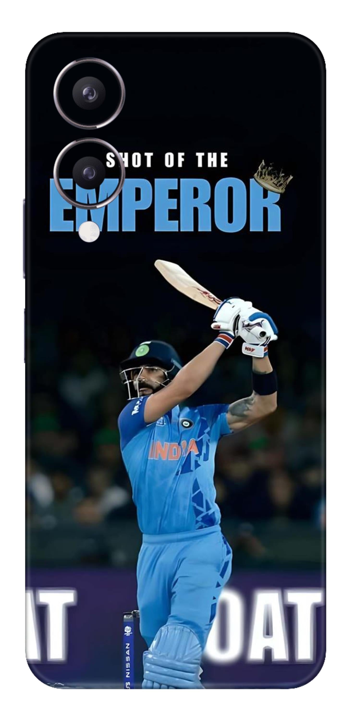 Vivo Y28 5G Skins and Wraps