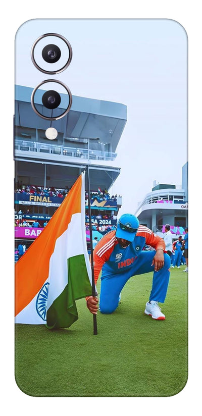 T20 Champions
