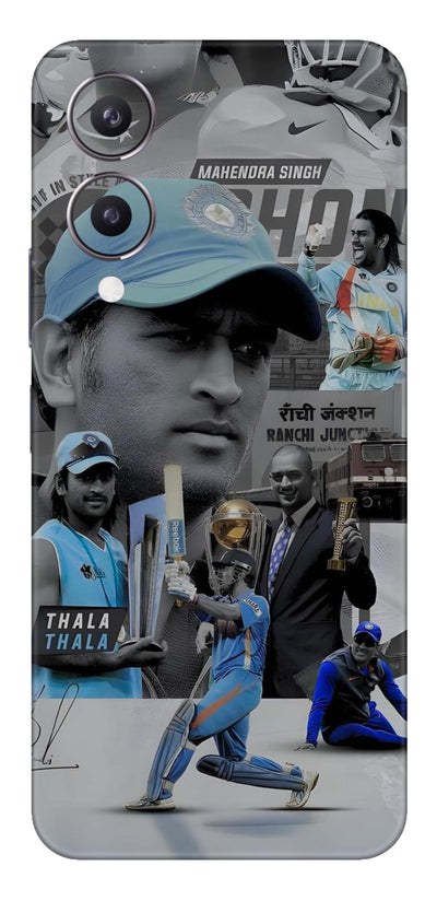 Thala