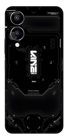 Vivo Y28 5G Skins and Wraps