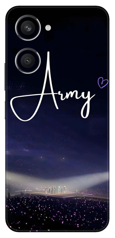 BTS Army