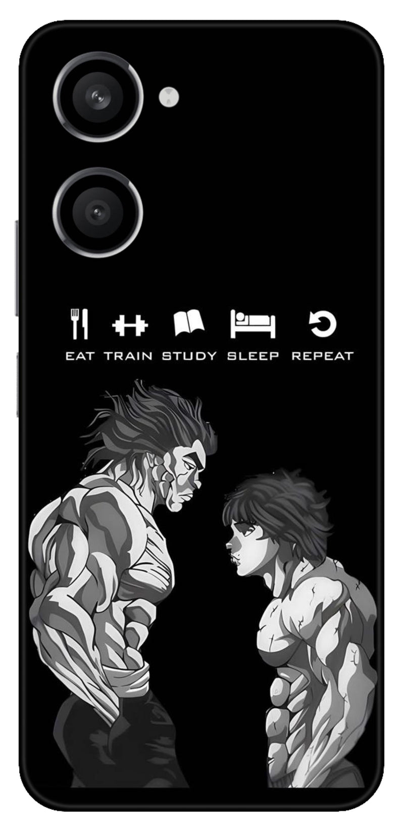 Vivo Y28e 5G Skins and Wraps