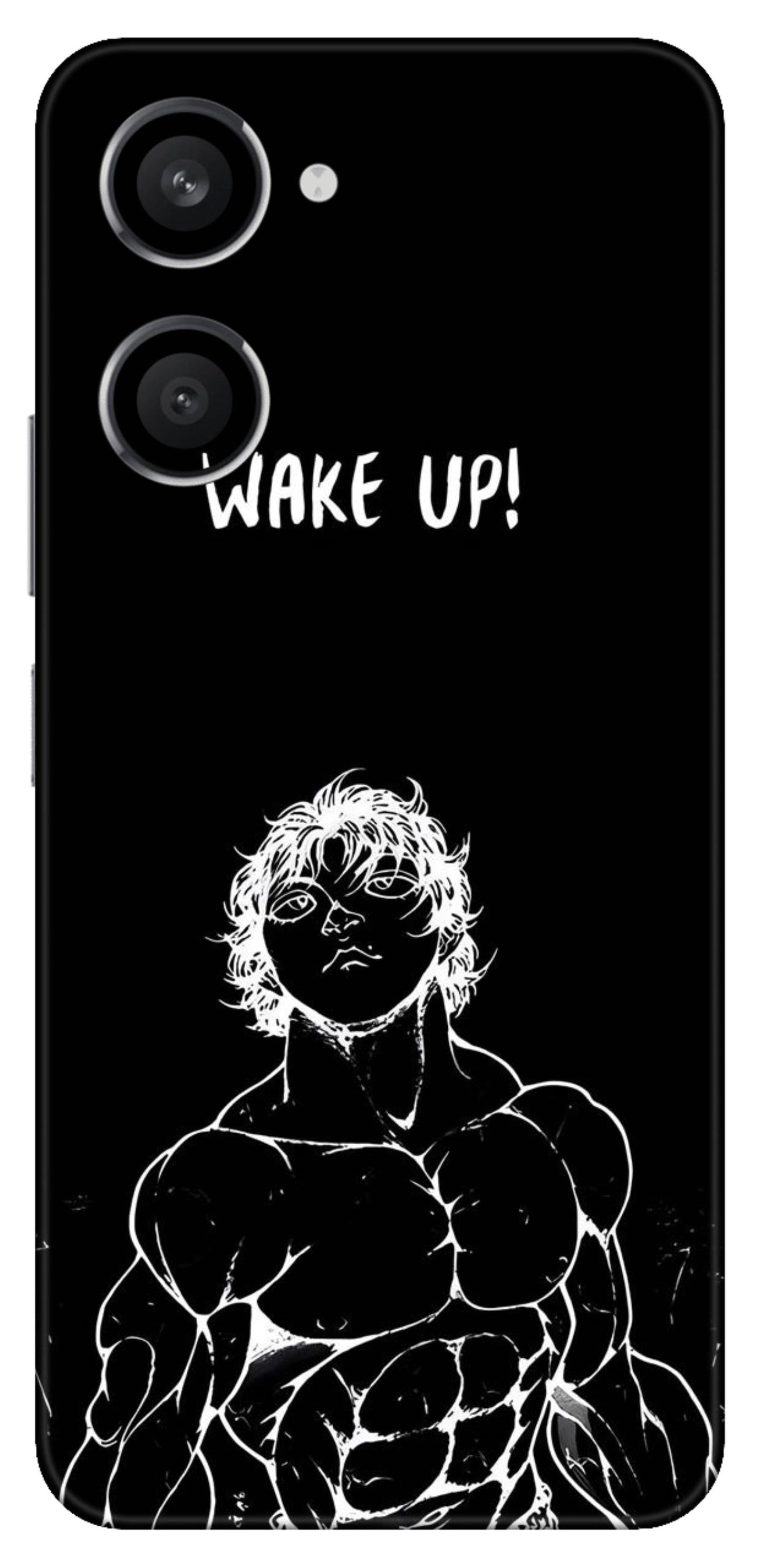 Vivo Y28e 5G Skins and Wraps