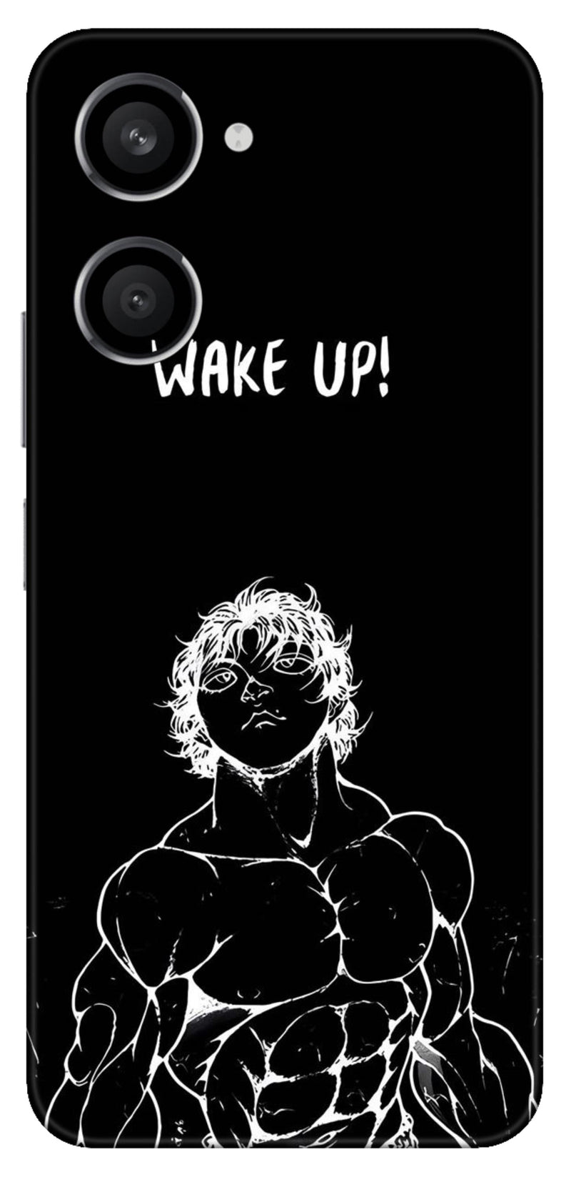 Vivo Y28e 5G Skins and Wraps