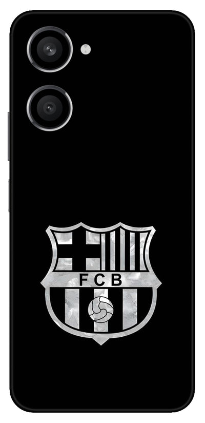 FC Barcelona