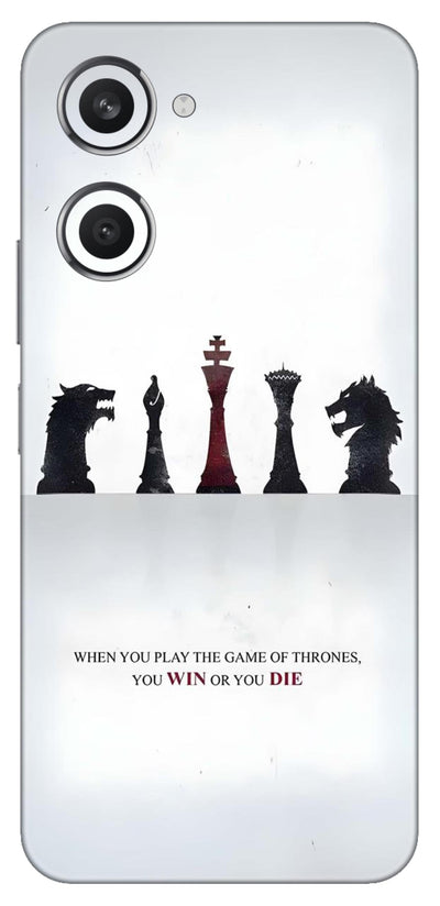 Game of Throne
