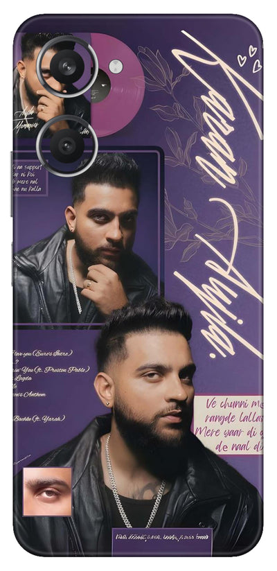 Karan