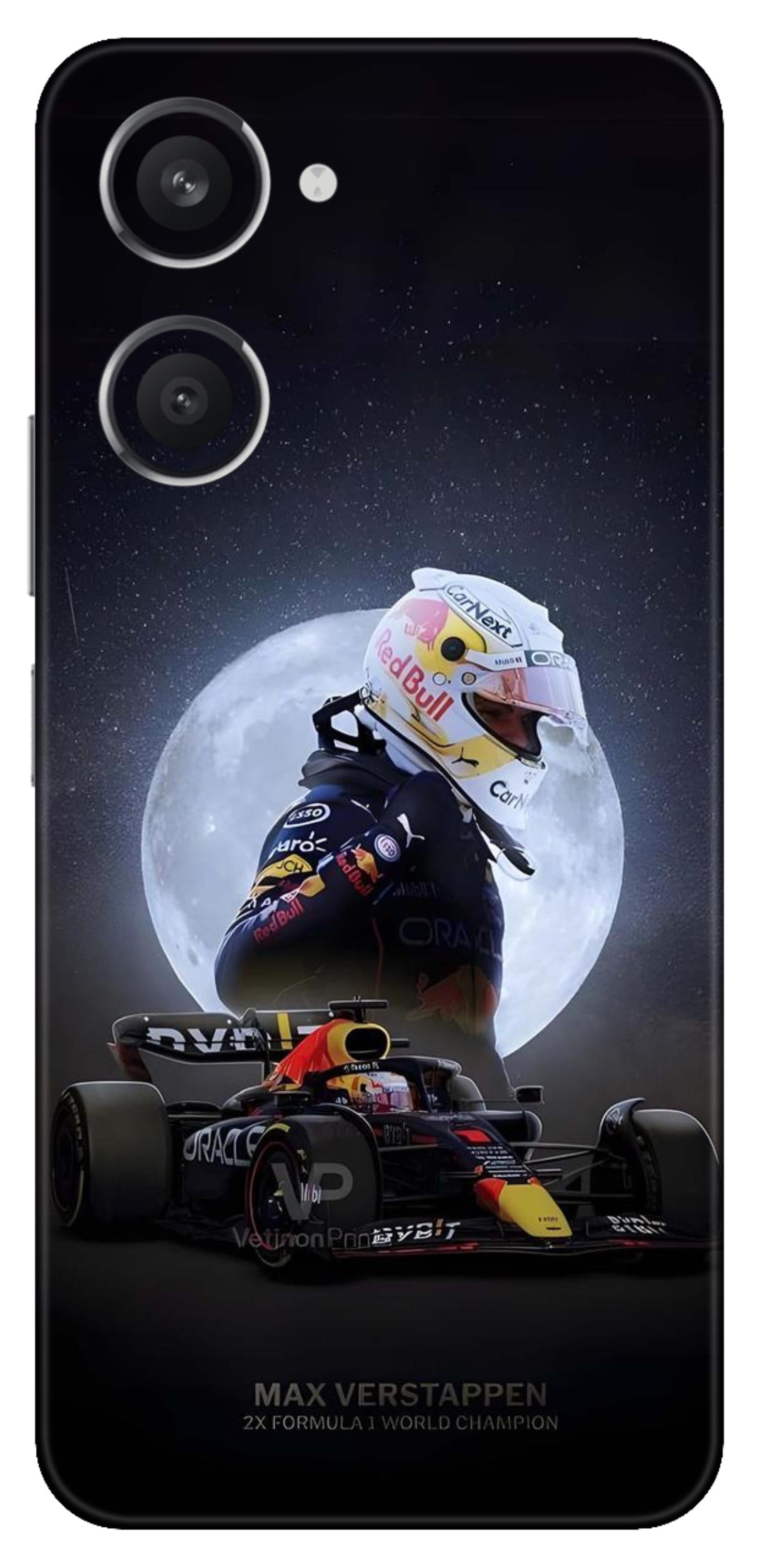 Vivo Y28e 5G Skins and Wraps