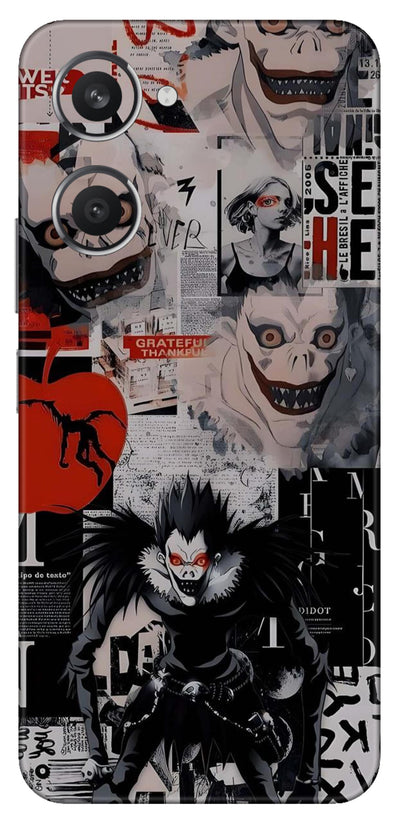 Ryuk