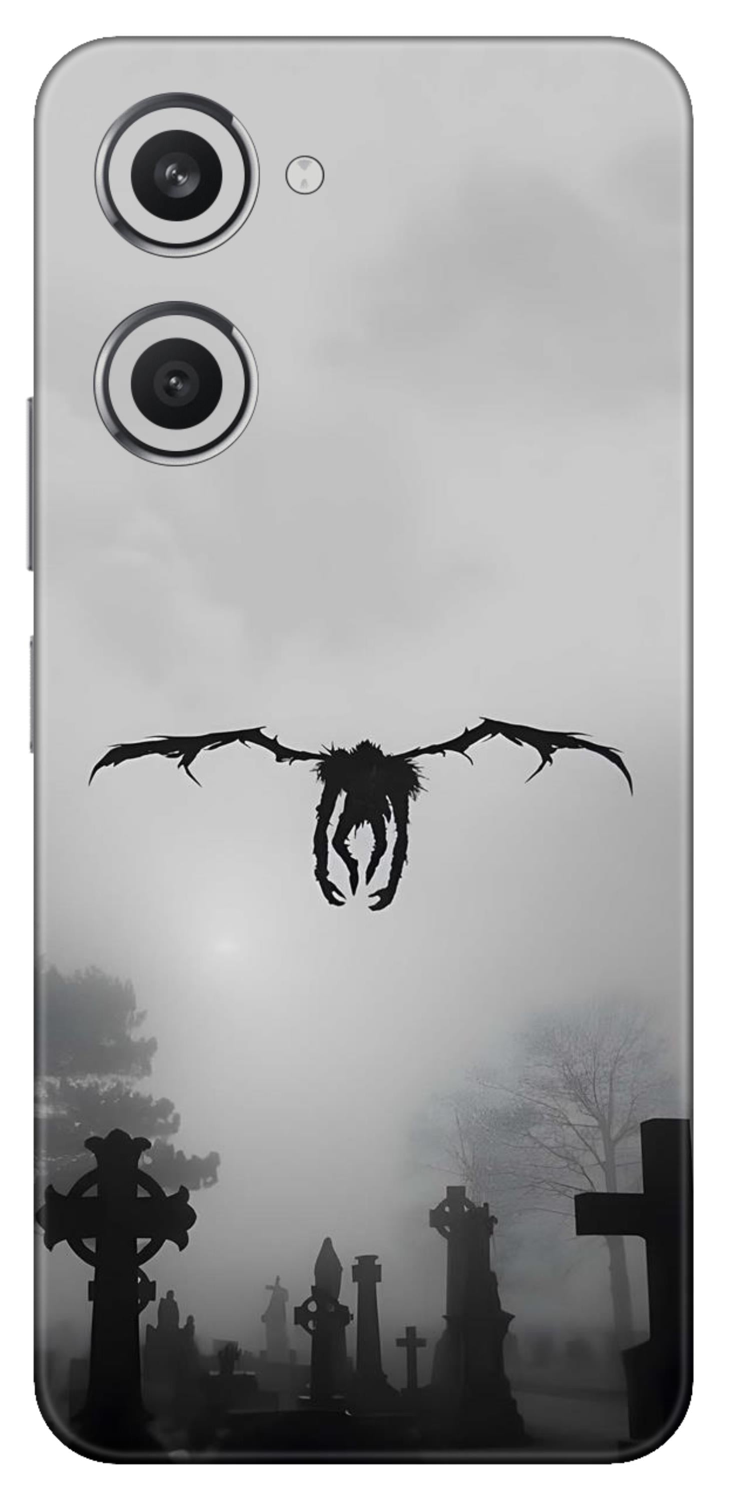 Vivo Y28e 5G Skins and Wraps
