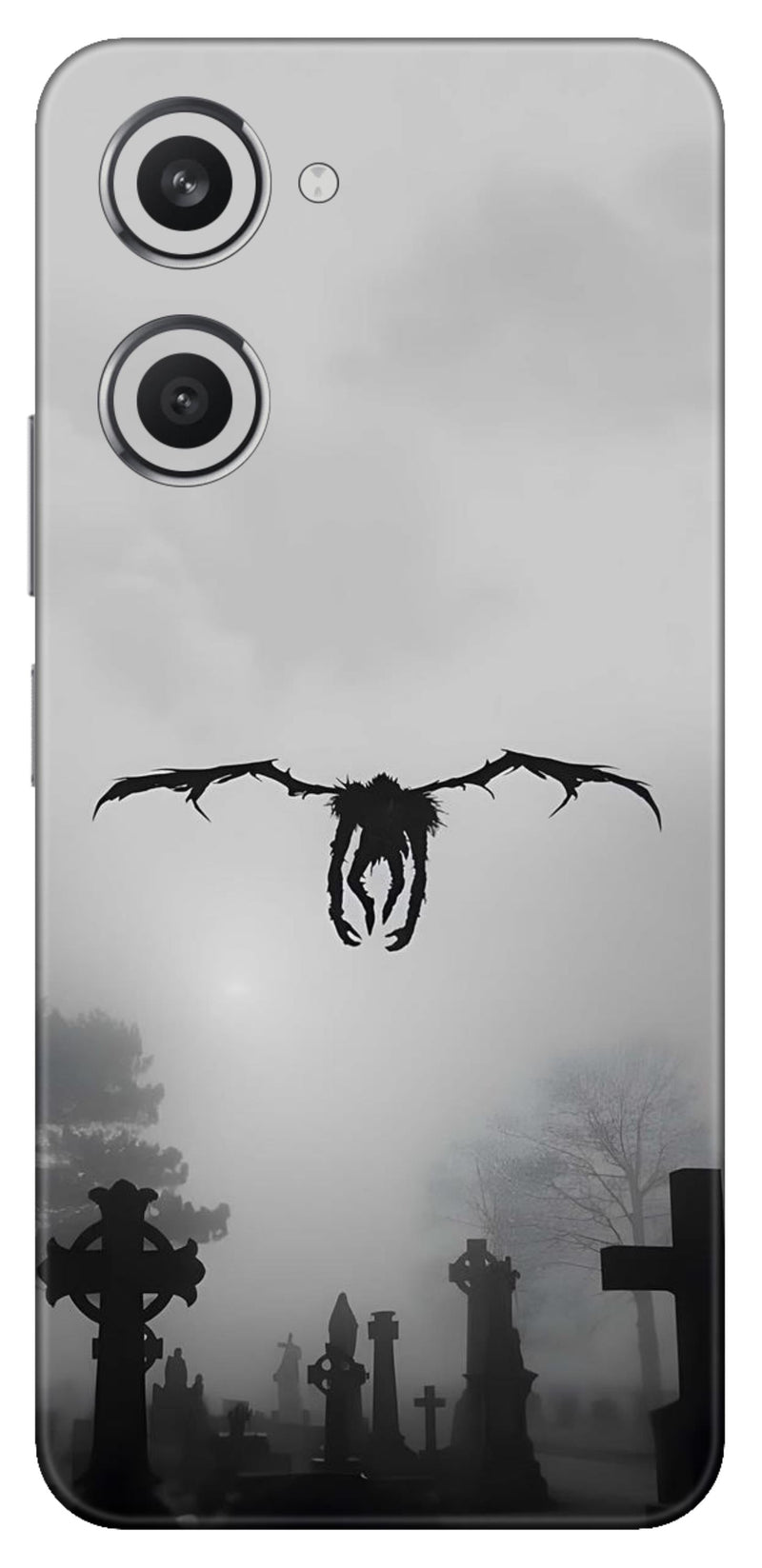 Vivo Y28e 5G Skins and Wraps