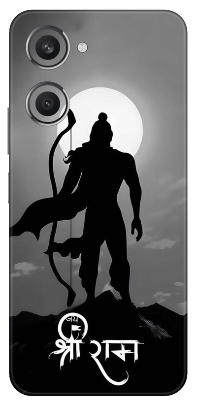 Shri Ram
