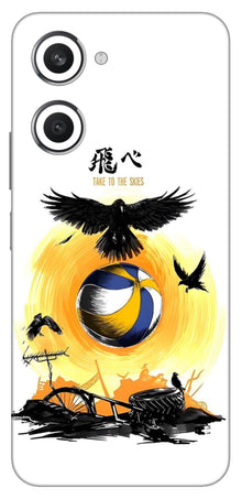 Vivo Y28e 5G Skins and Wraps