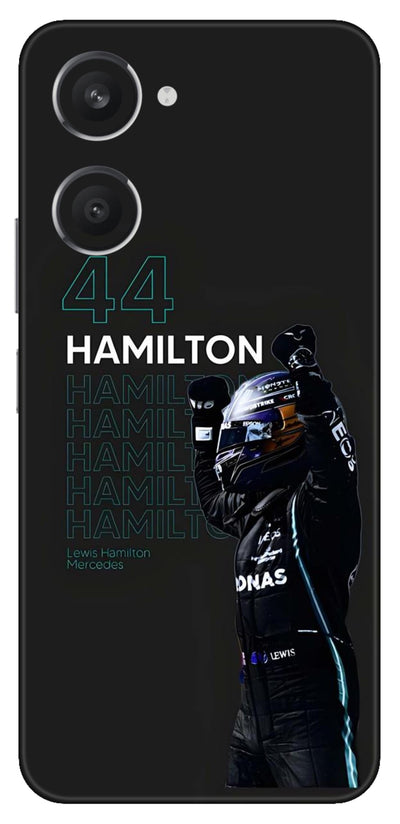 44 Hamilton