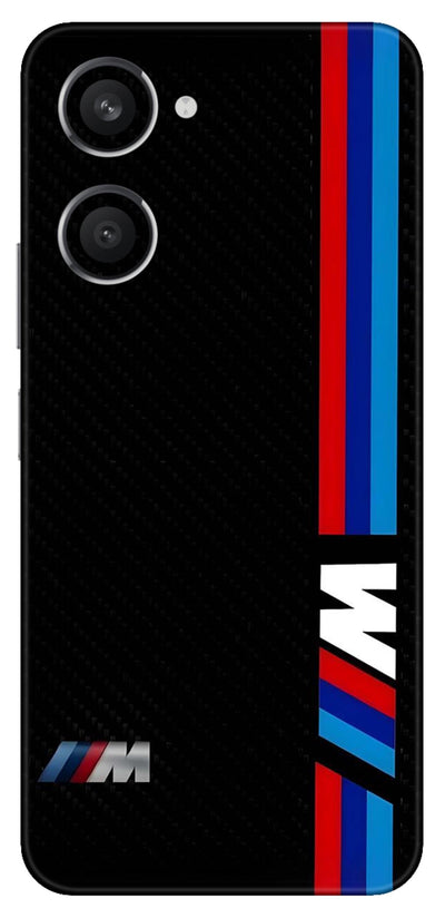 BMW Motosport