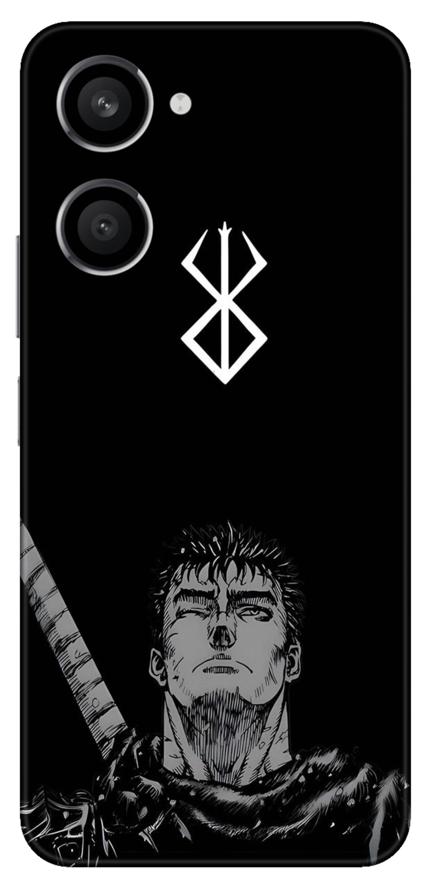 Vivo Y28s 5G Skins and Wraps