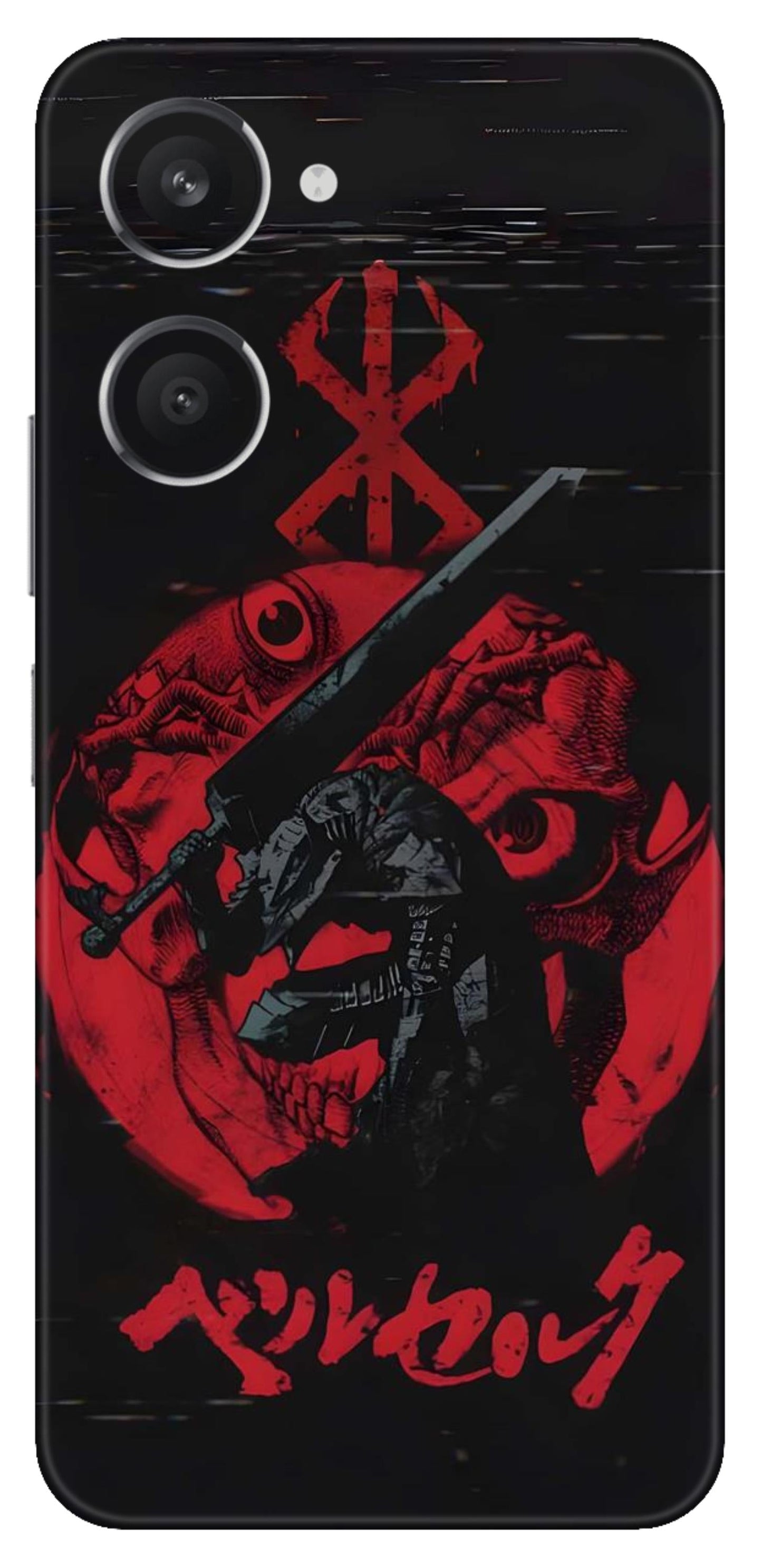 Vivo Y28s 5G Skins and Wraps