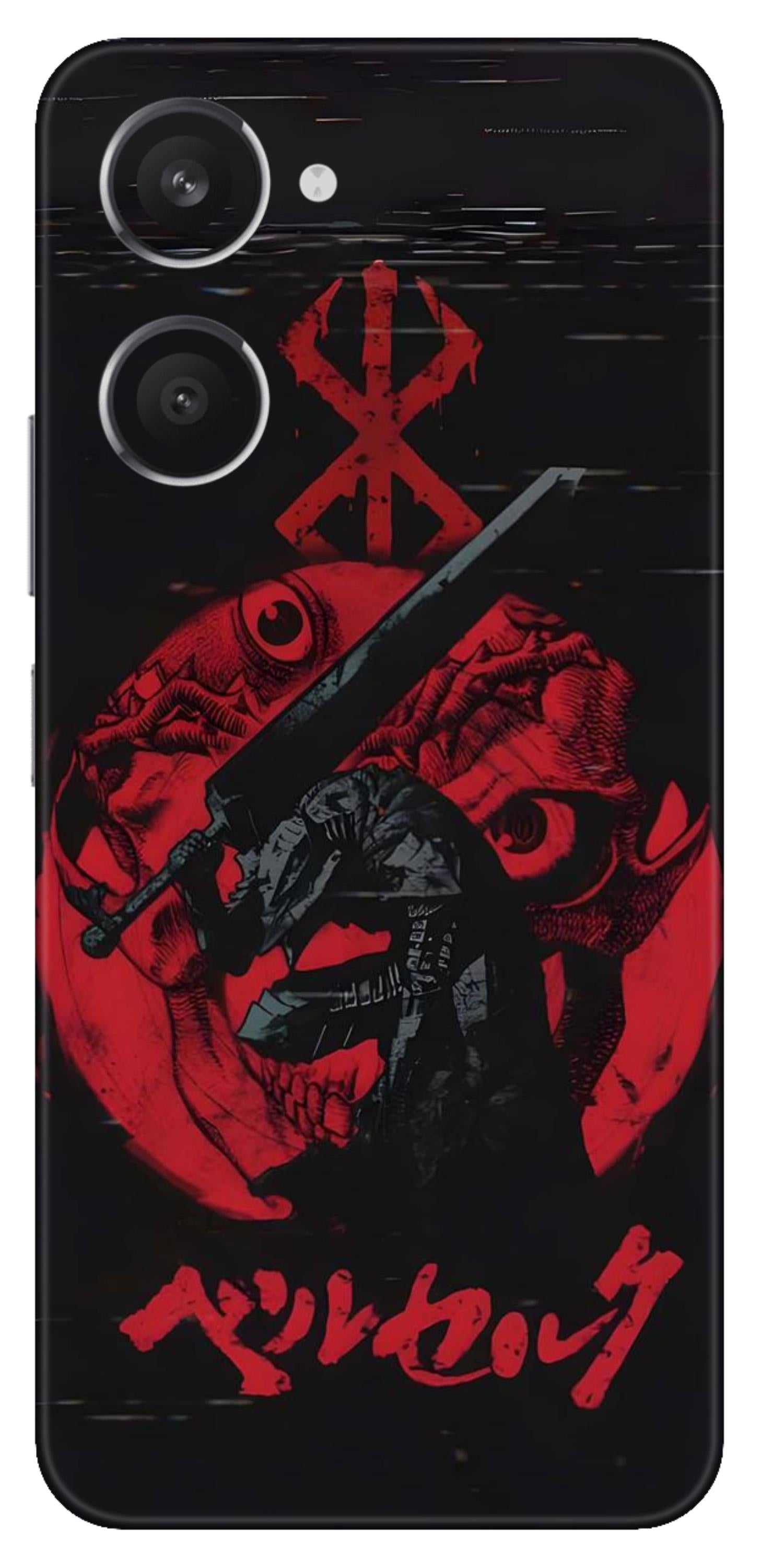 Vivo Y28s 5G Skins and Wraps