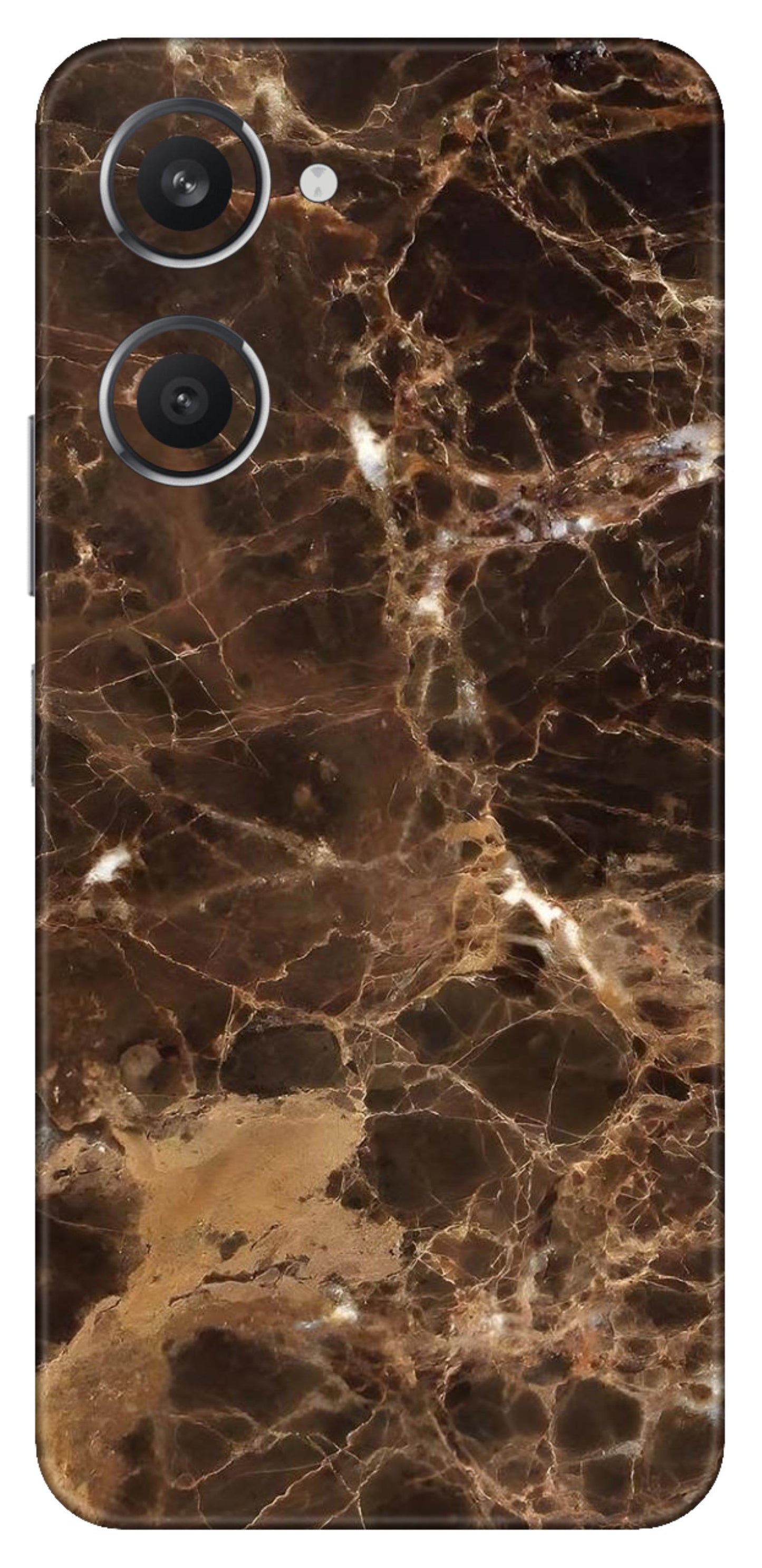 Vivo Y28s 5G Skins and Wraps
