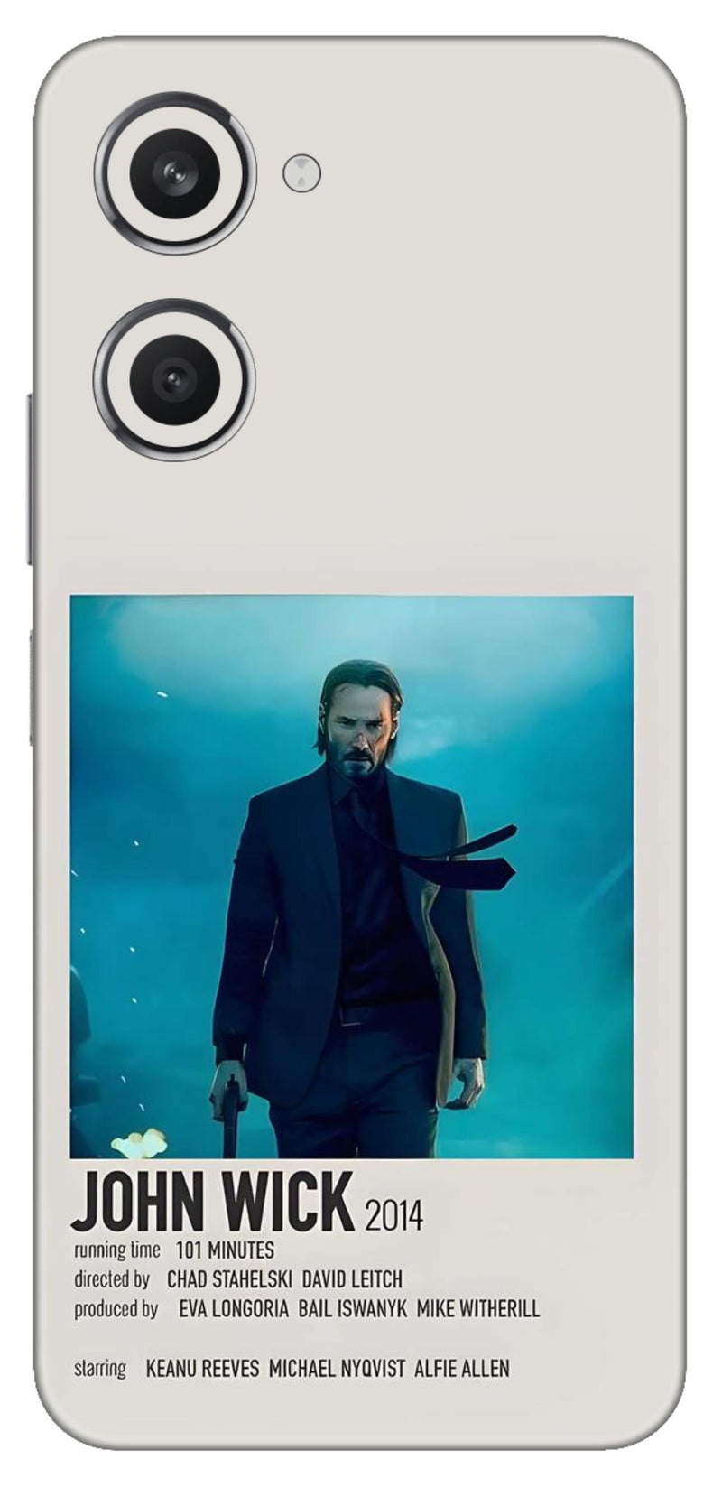 Vivo Y28s 5G Skins and Wraps