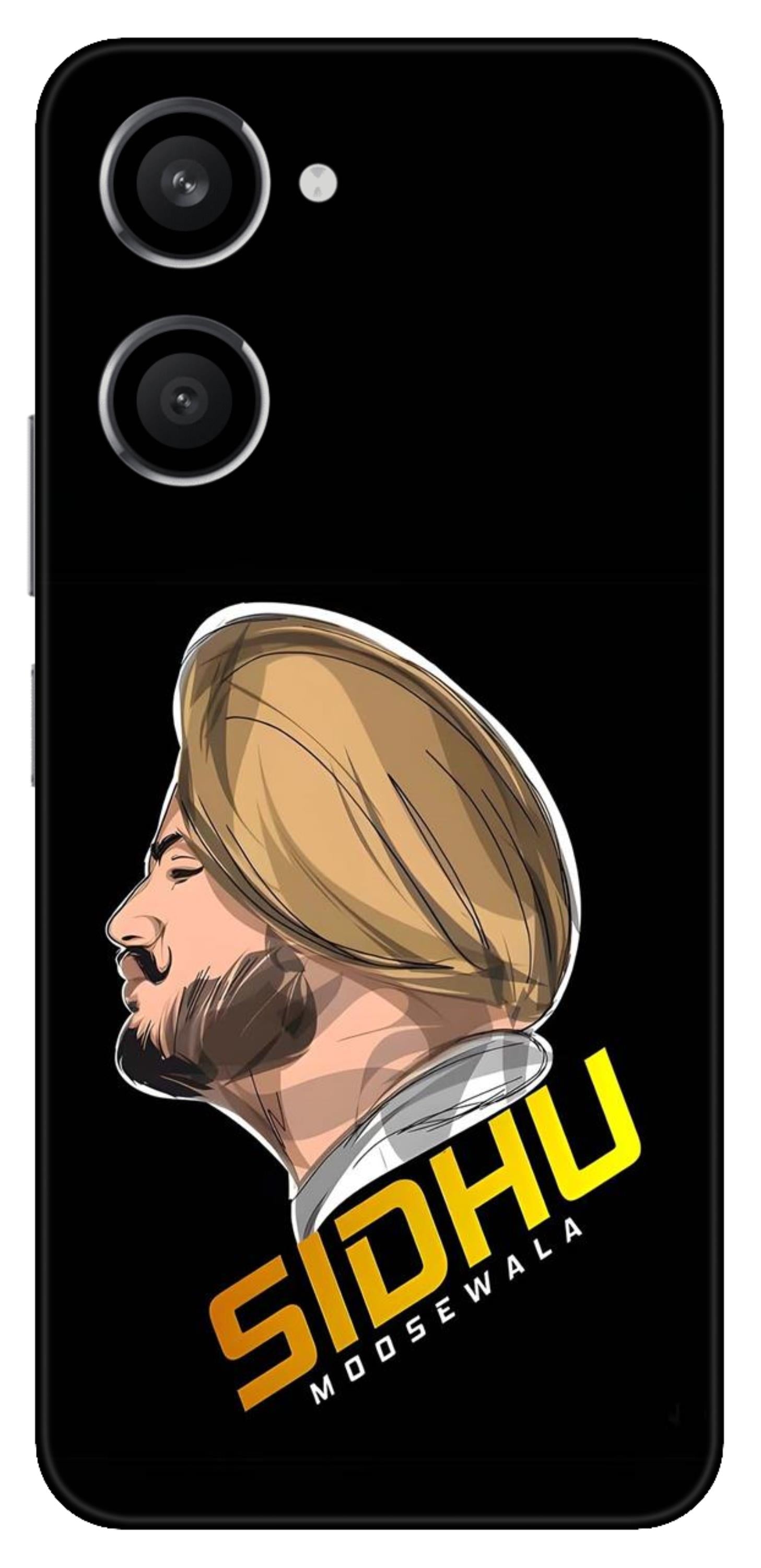 Vivo Y28s 5G Skins and Wraps