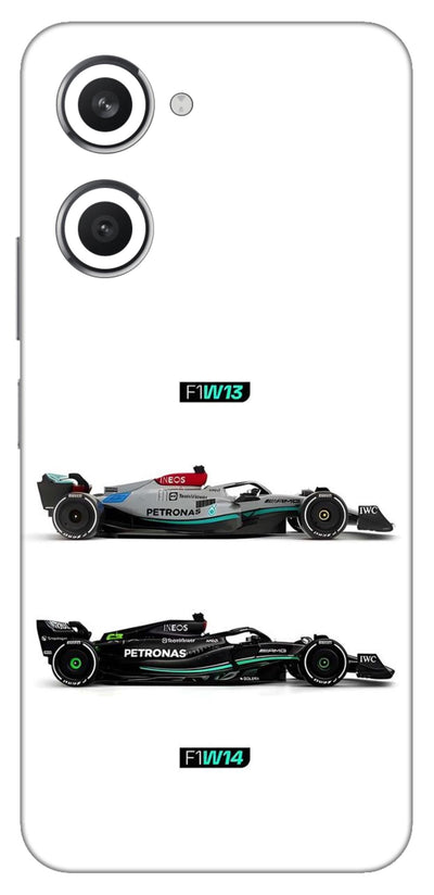 W13 W14