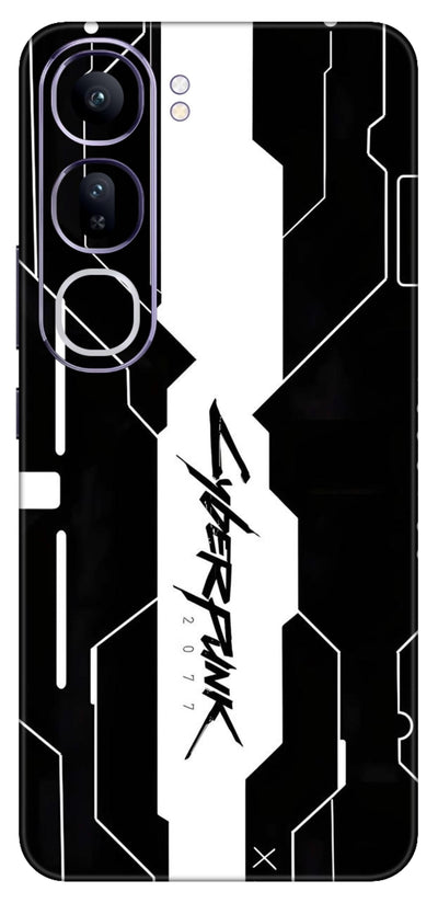 Aetheron
