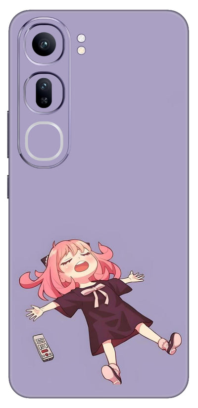 Anya