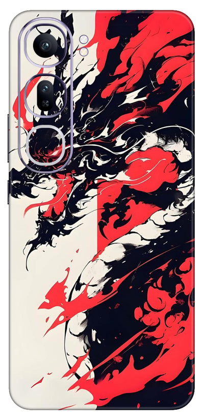 Drogon