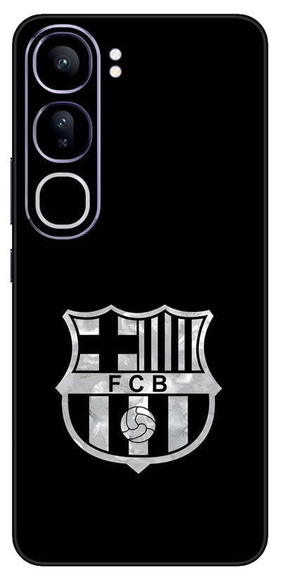 FC Barcelona