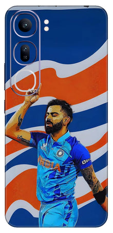 Vivo Y300 5G Skins and Wraps