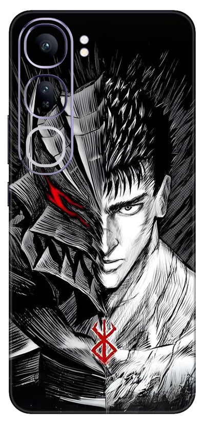 Guts