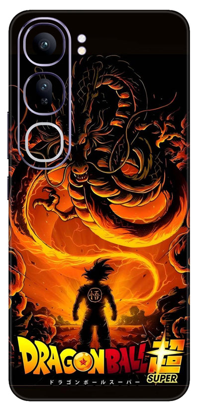 Shenron