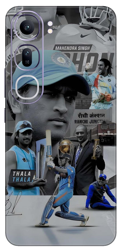 Thala