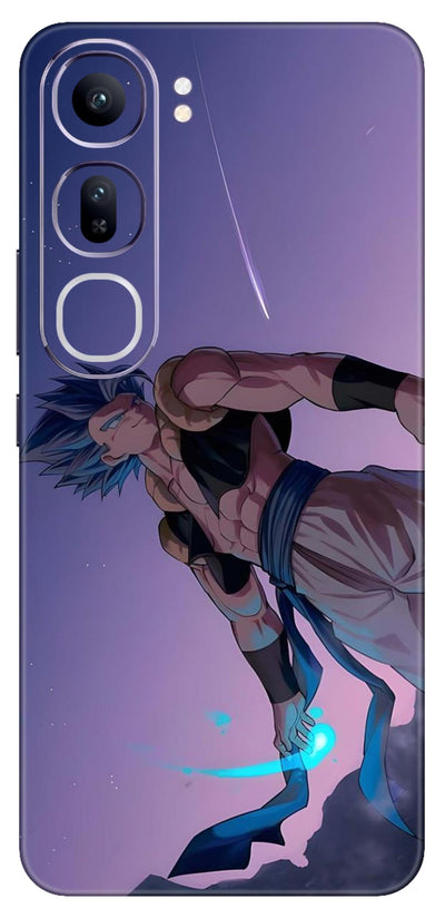 Vegito