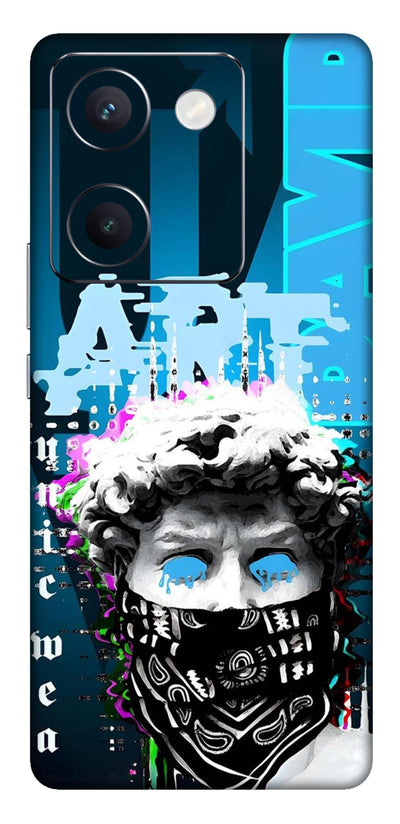 Art