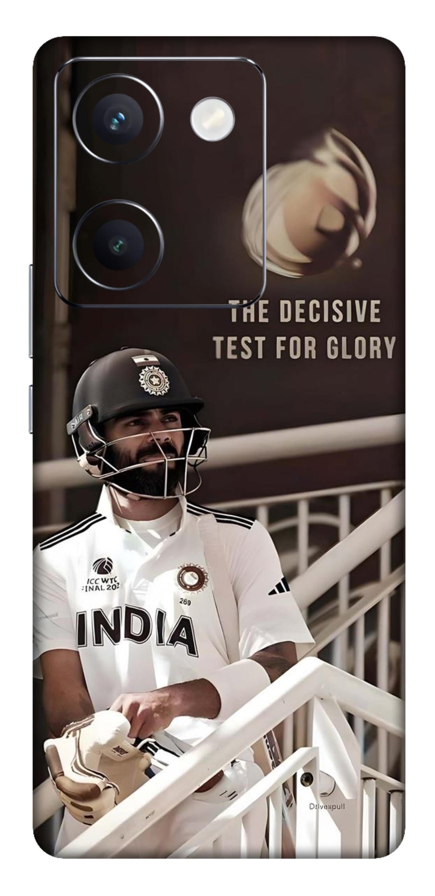 Vivo Y300 Plus 5G Skins and Wraps