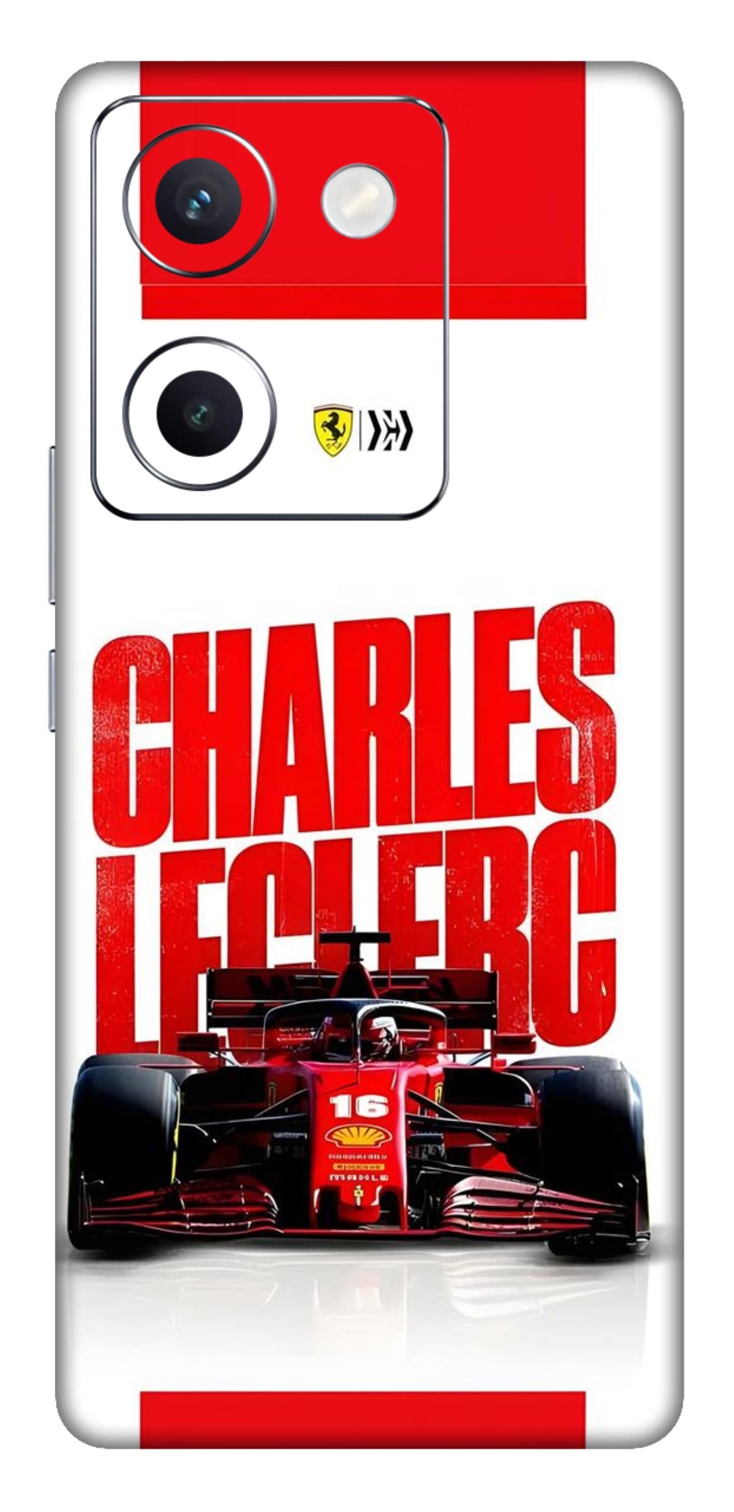 Vivo Y300 Plus 5G Skins and Wraps