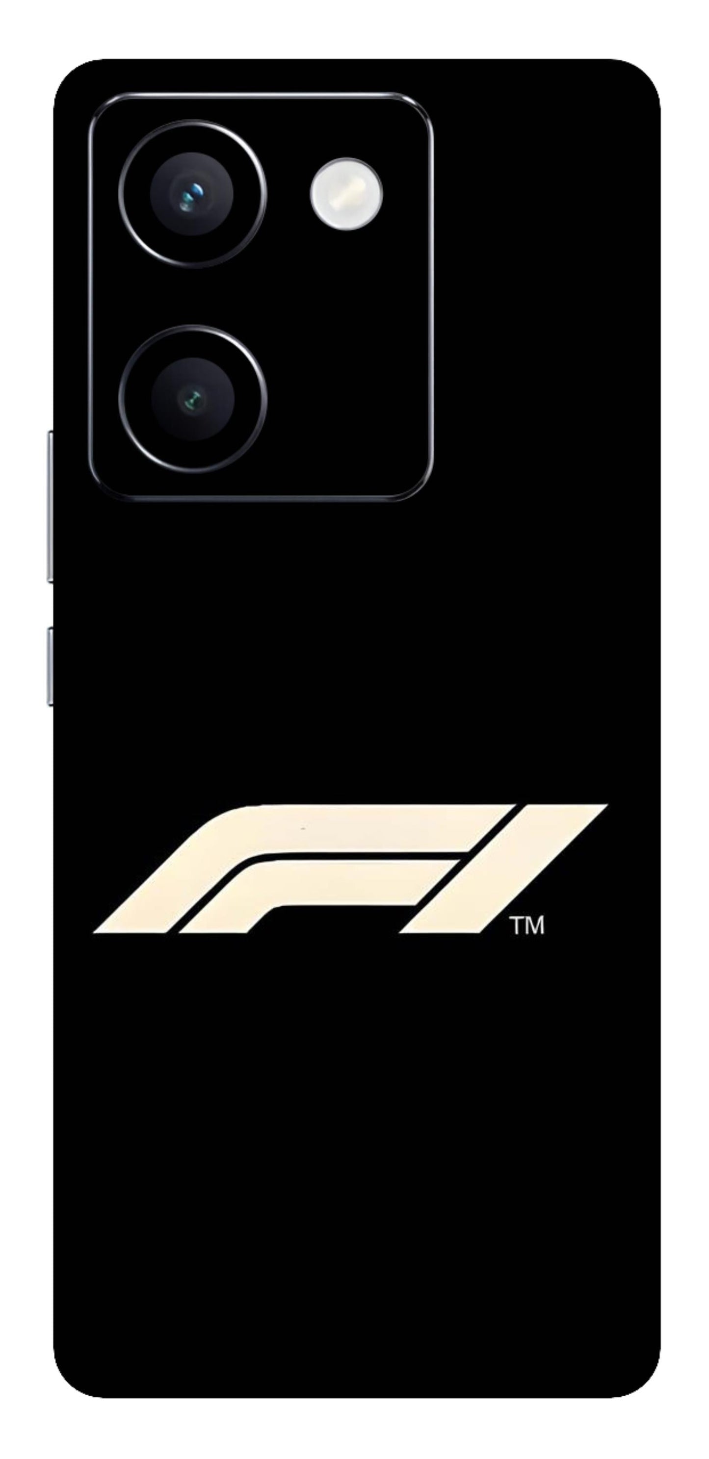 Vivo Y300 Plus 5G Skins and Wraps