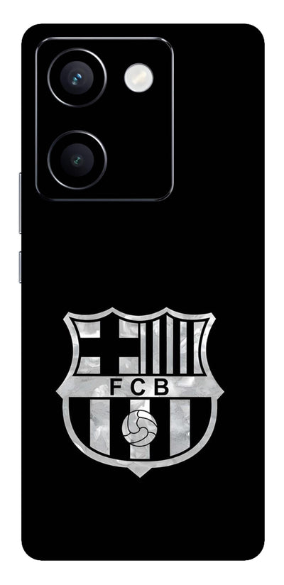 FC Barcelona