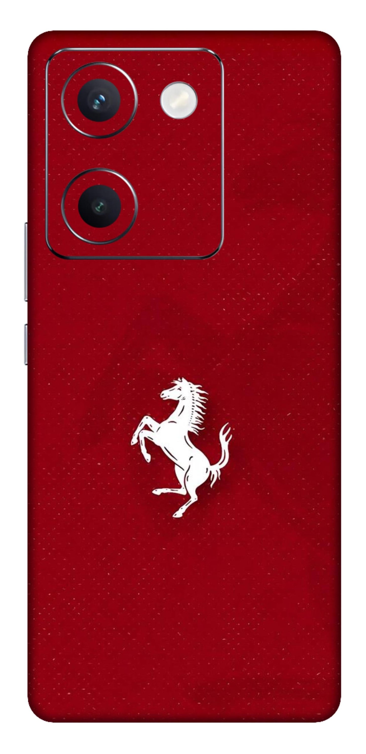 Vivo Y300 Plus 5G Skins and Wraps