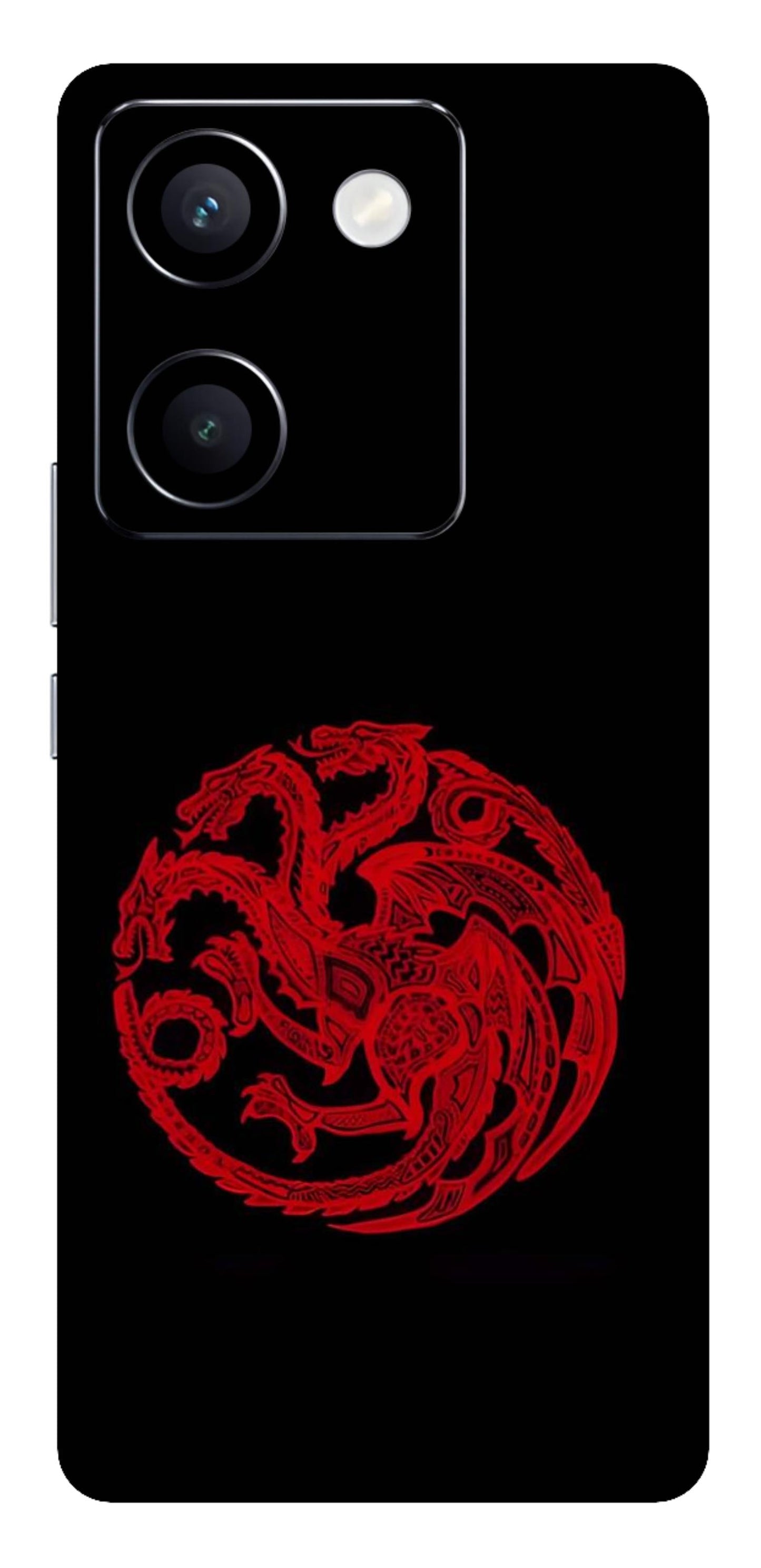 Vivo Y300 Plus 5G Skins and Wraps