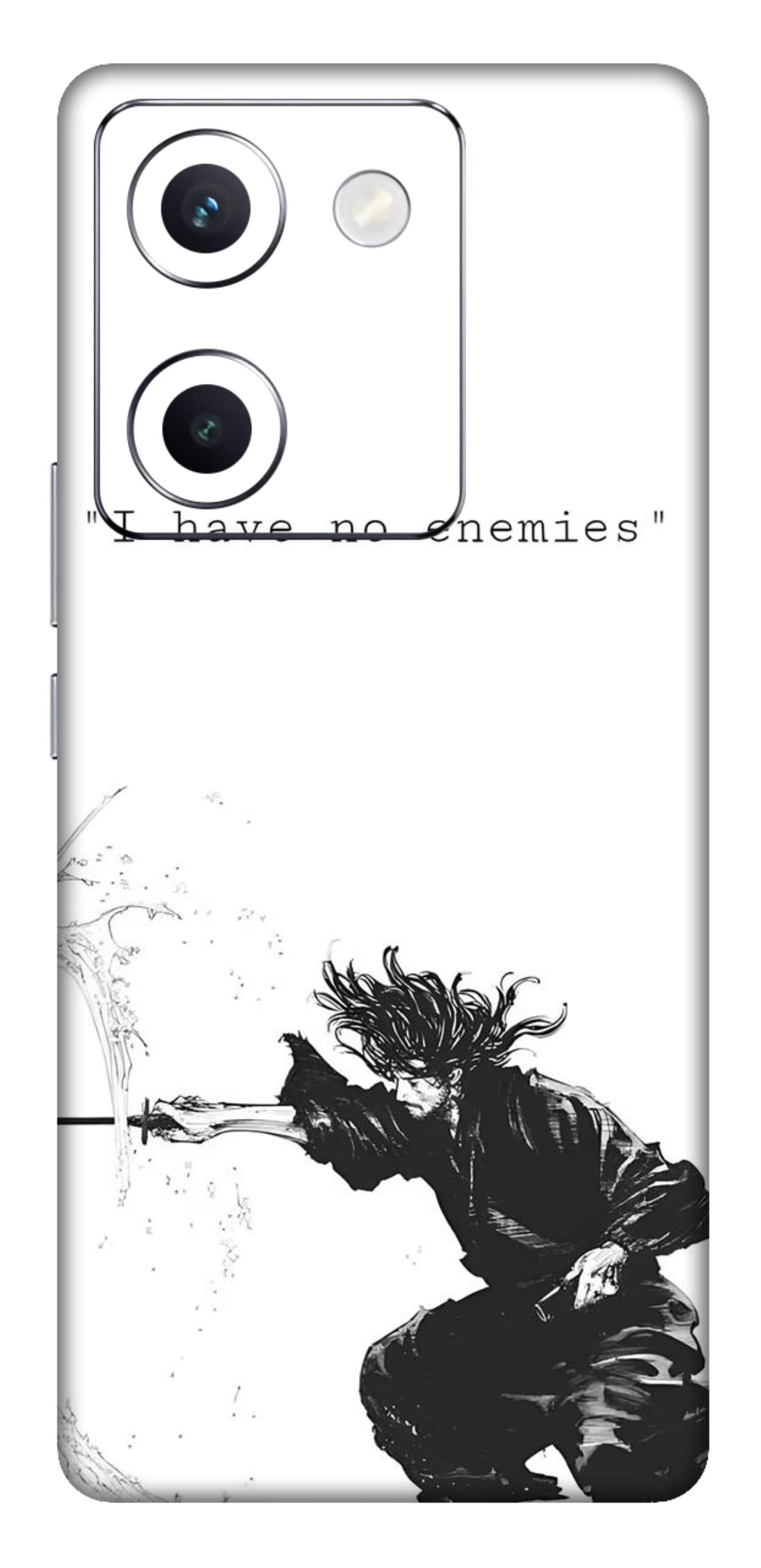 Vivo Y300 Plus 5G Skins and Wraps