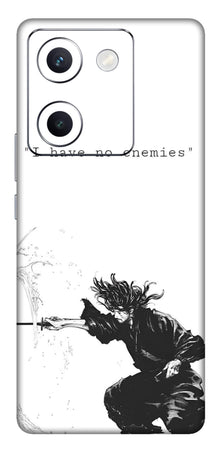 Vivo Y300 Plus 5G Skins and Wraps