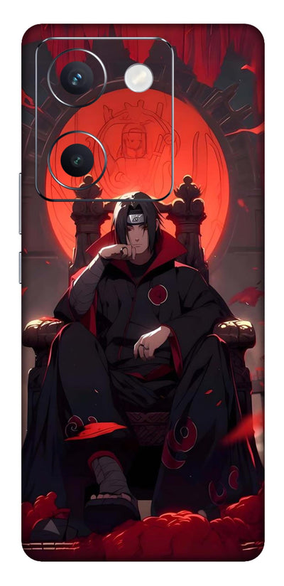 Itachi
